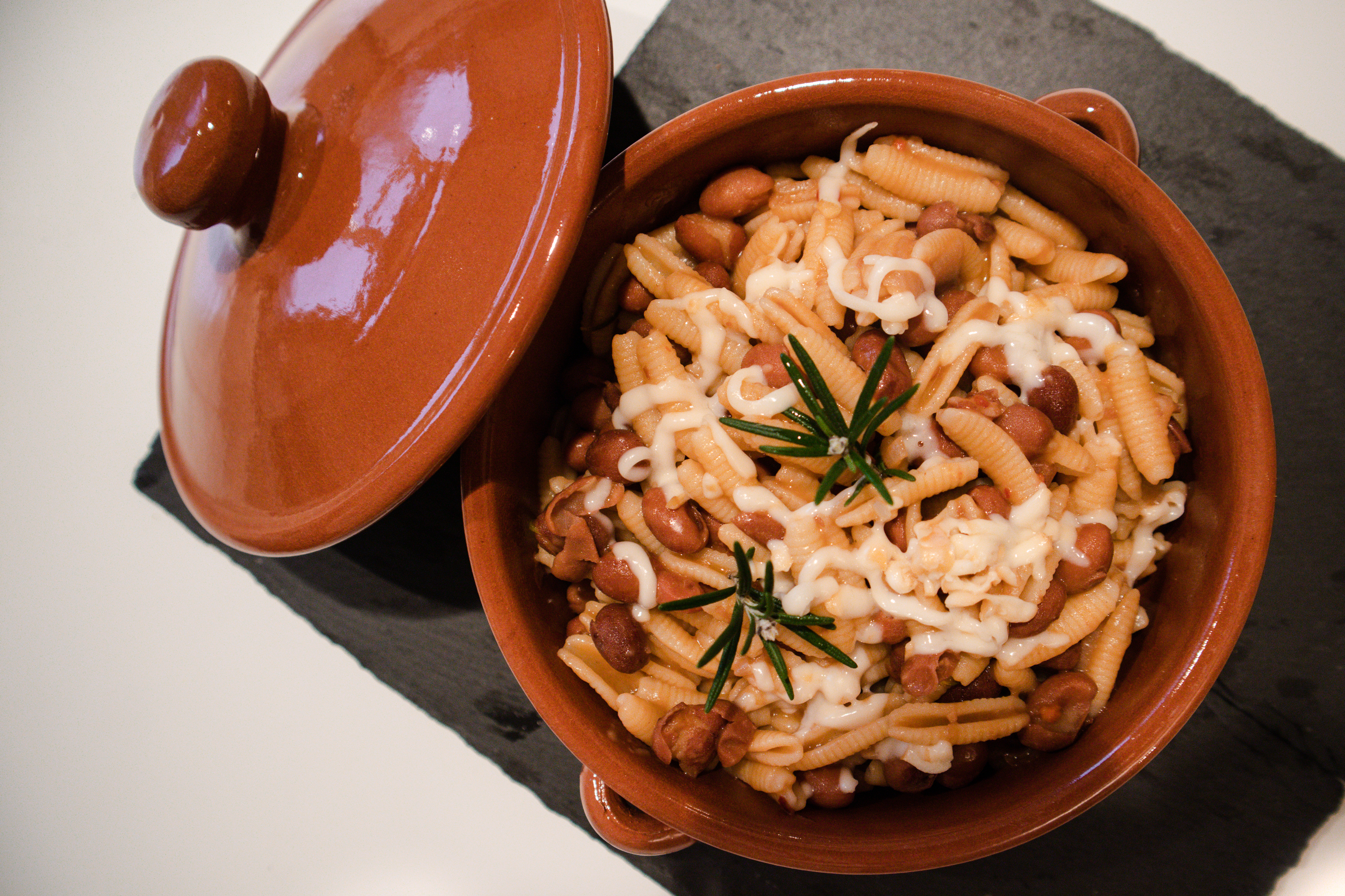 pasta-beans-fagioli-recipe-italian-food-foodblogger-foodblog-blog-thestovediaries