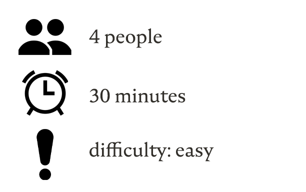 This image has an empty alt attribute; its file name is spaghetti-details.png