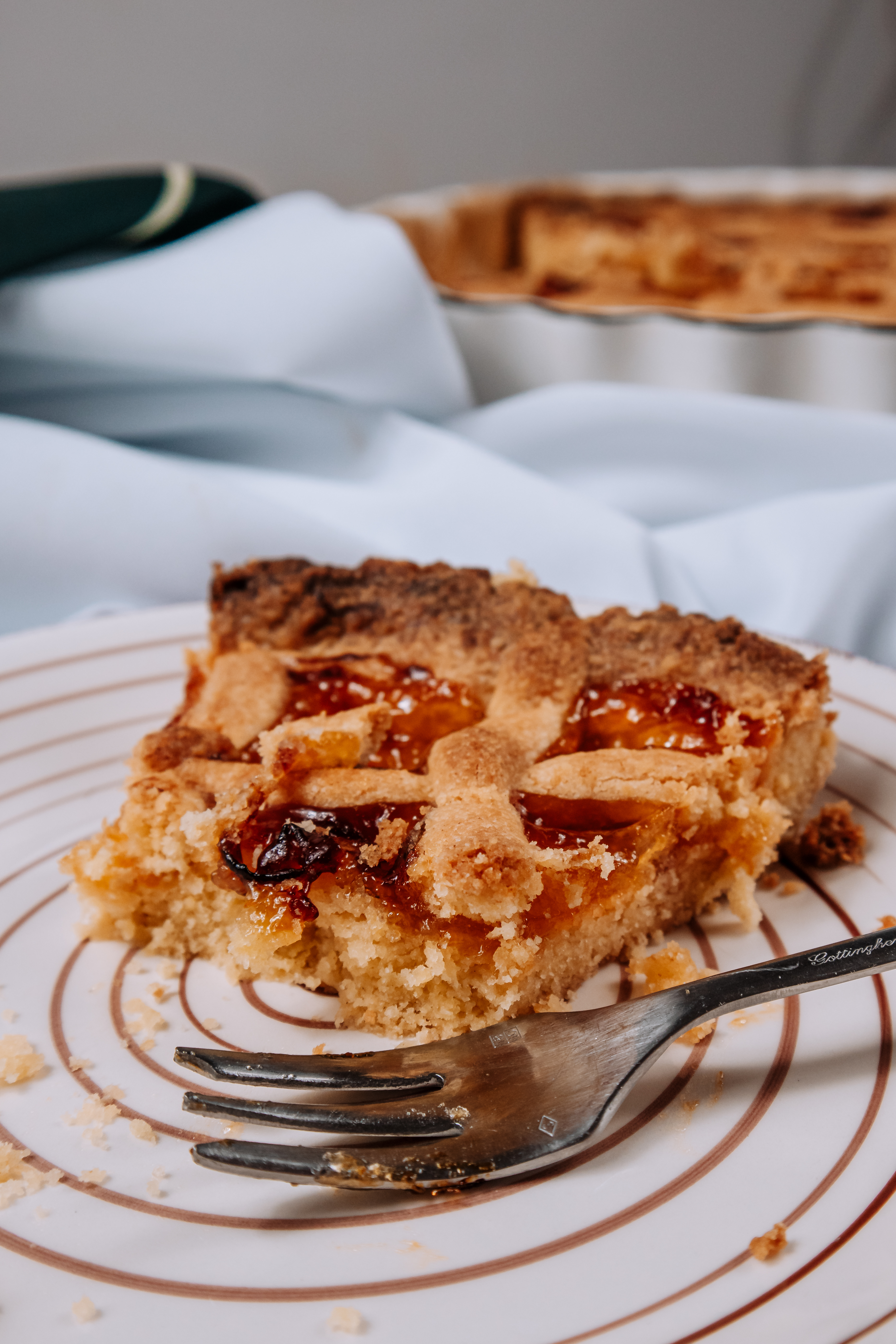 jam-tart-howto-cook-recipe-dessert-foodblog