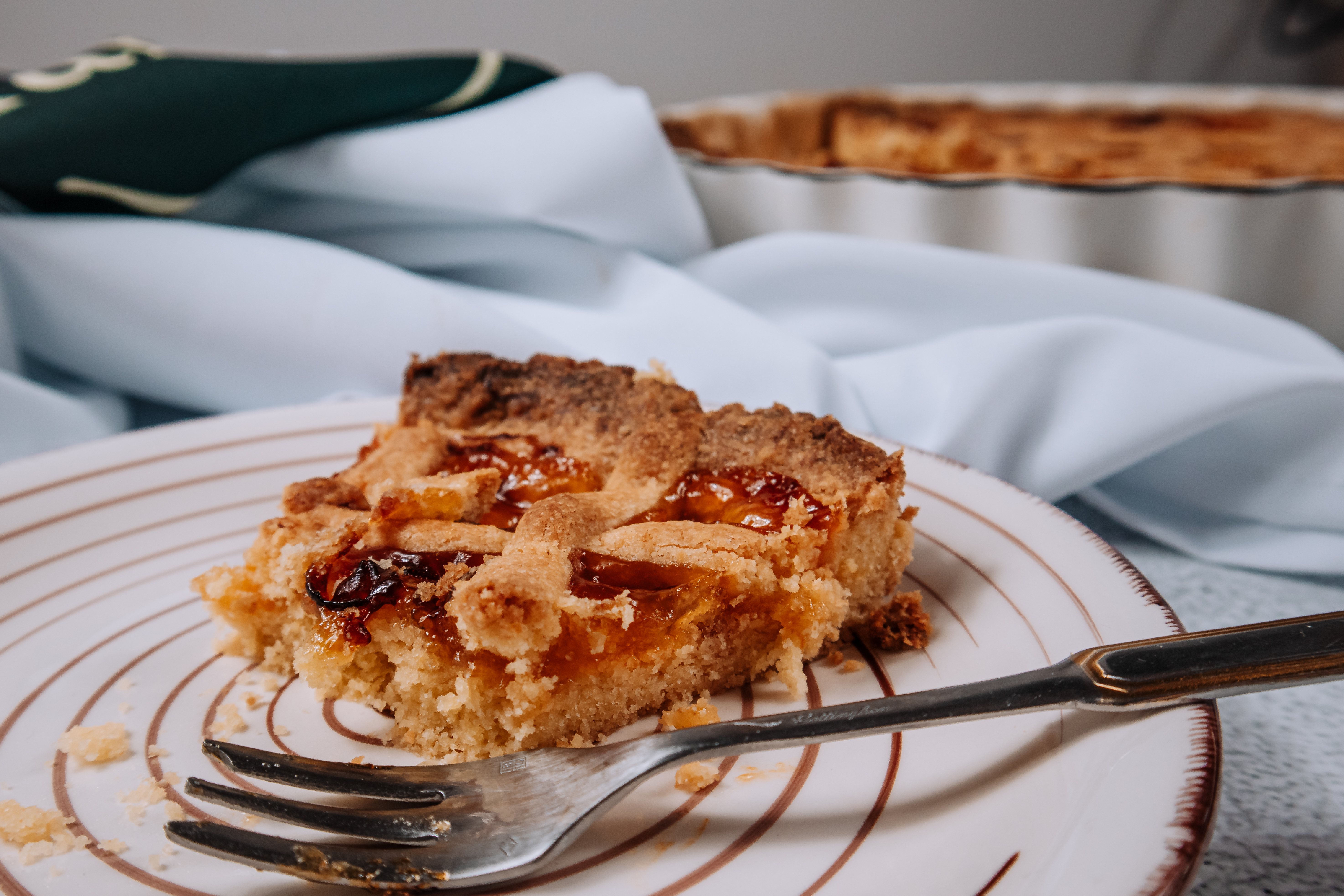 jam-tart-howto-cook-recipe-dessert-foodblog