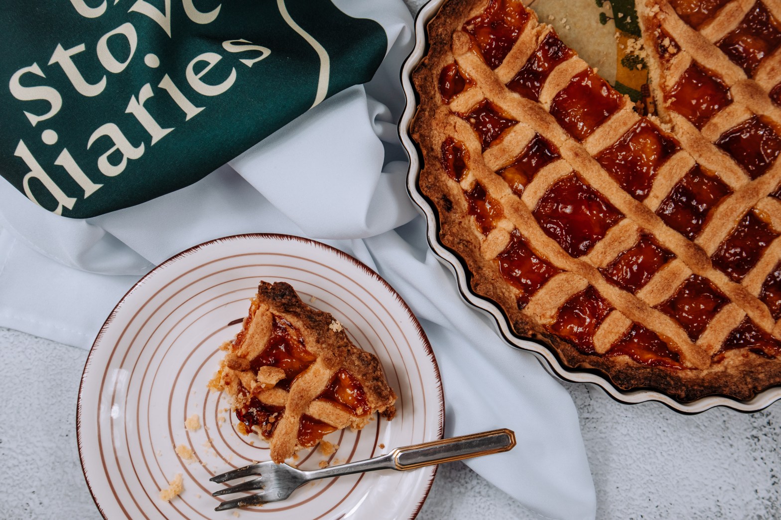 jam-tart-howto-cook-recipe-dessert-foodblog