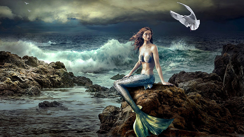 Partenope-origini-napoli-mermaid-italian